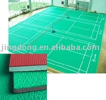 Sports Hall Floor Sports Hall Floor Suppliers And Manufacturers