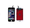 For Iphone Lcd 7,Touch Screen For Iphone 7,Lcd Display Touch Screen Digitizer For Iphone 7 2G