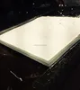 295x295 Surface mount Waterproof LED Panel Lighting 60x60 2'x2' led troffer light