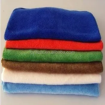 sports sweat towels