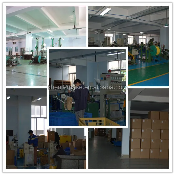 production and stock
