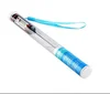 Milk thermometer