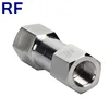 RF Sanitary Stainless Steel 304 316L High pressure Check Valve No return