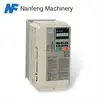 Matrix converters Yaskawa CIMR-UB2A0081lower price same quality
