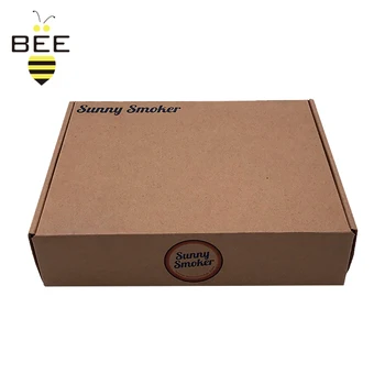buy brown shipping paper