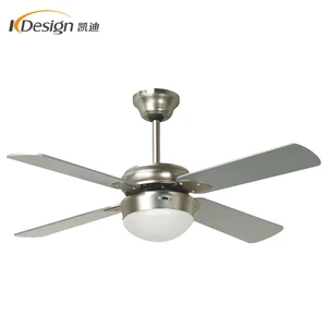 42 Inch Ceiling Fan With Light 42 Inch Ceiling Fan With Light