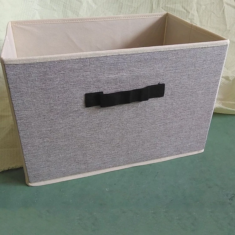 storage box (6)fb.jpg