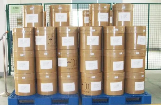 methyl sulfonyl methane