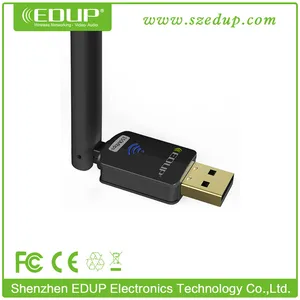 aquip 54m usb wireless treiber