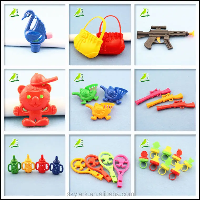 plastic egg carton toy