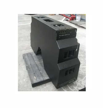 box line array 15 inch