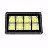 ip65 custom color equivalent dimmable price list 400w replacement 40000 lumen led flood light