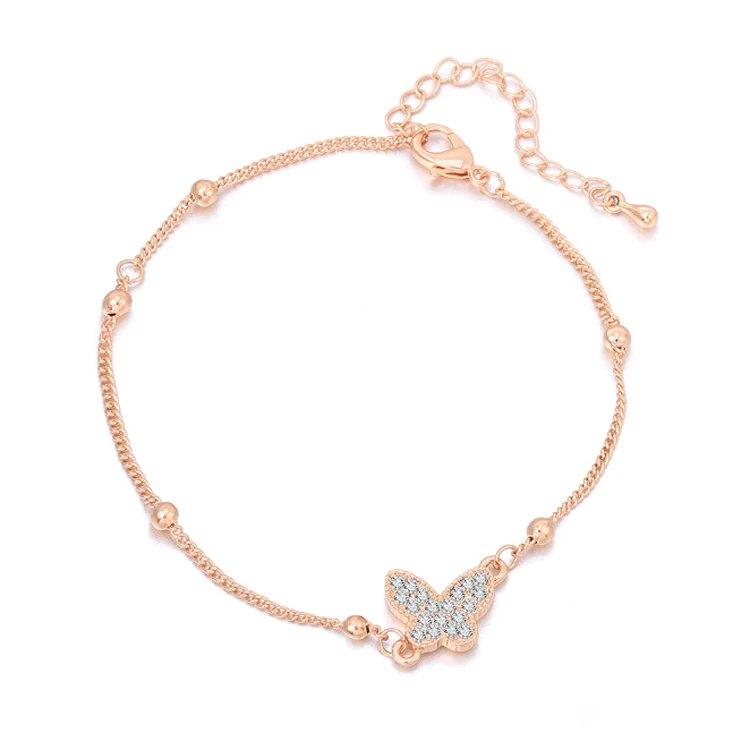 Body jewelry(12)