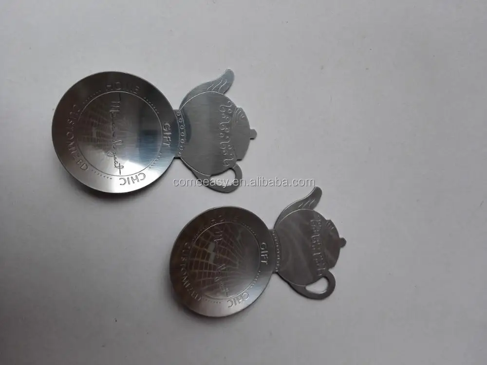 QQ20150912174006.jpg