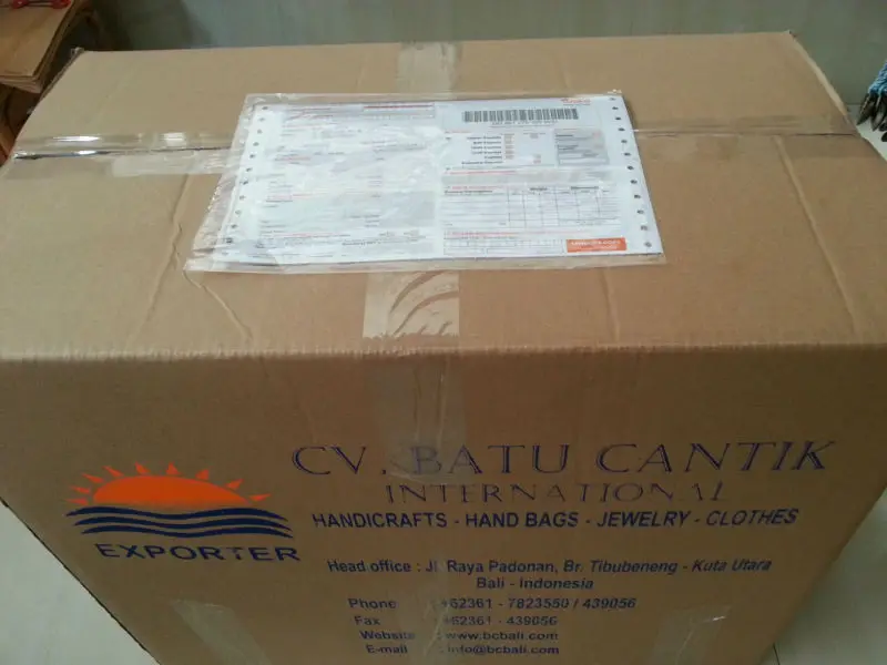 packaging-pack (5).jpg