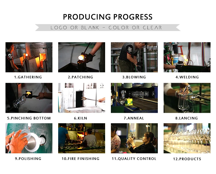 Producing Progress.jpg