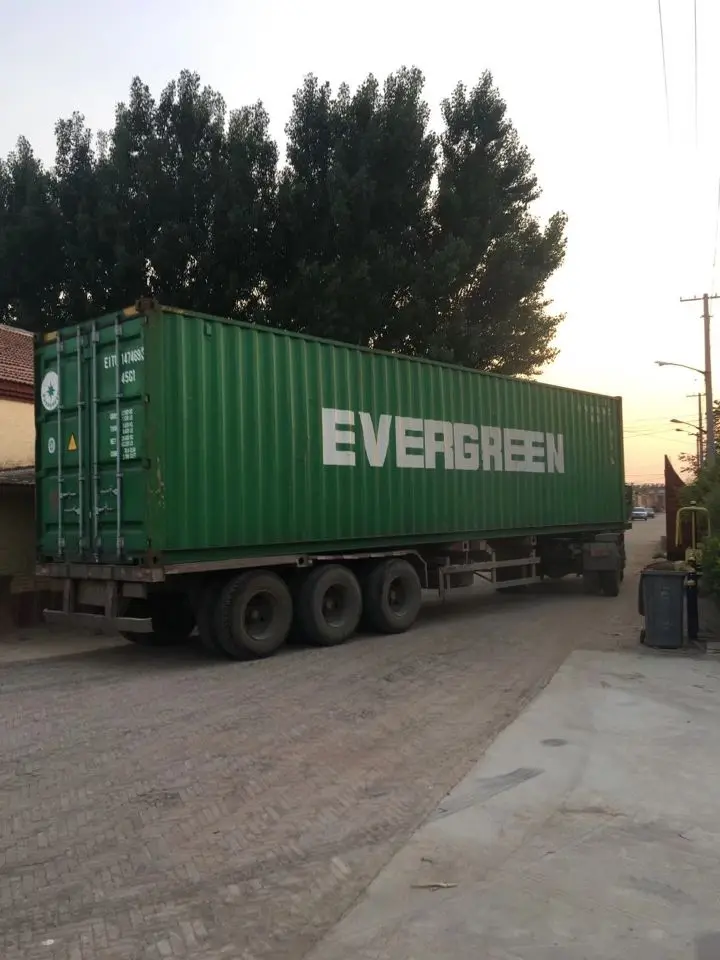 shipment 2.jpg