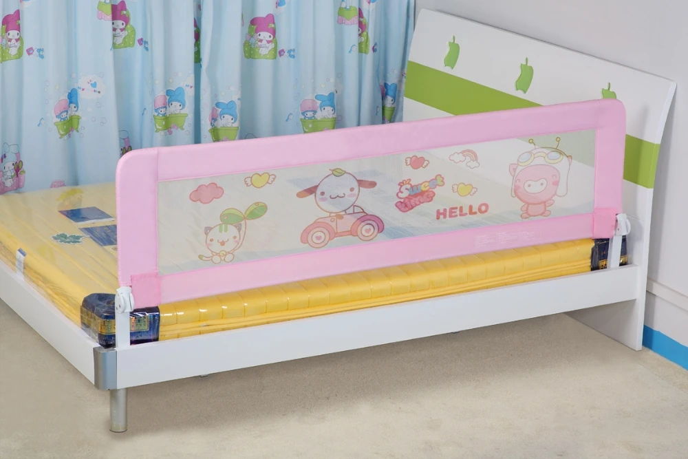 baby plus ev güvenlik