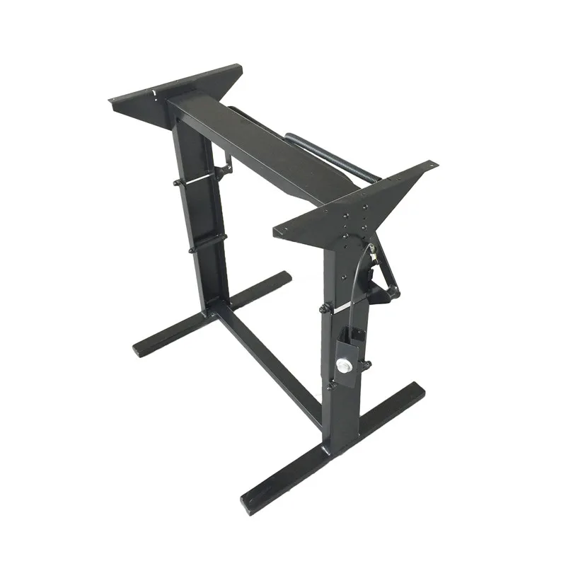 Best Selling Products Rv Folding Table For Mpv Buy Rv Folding