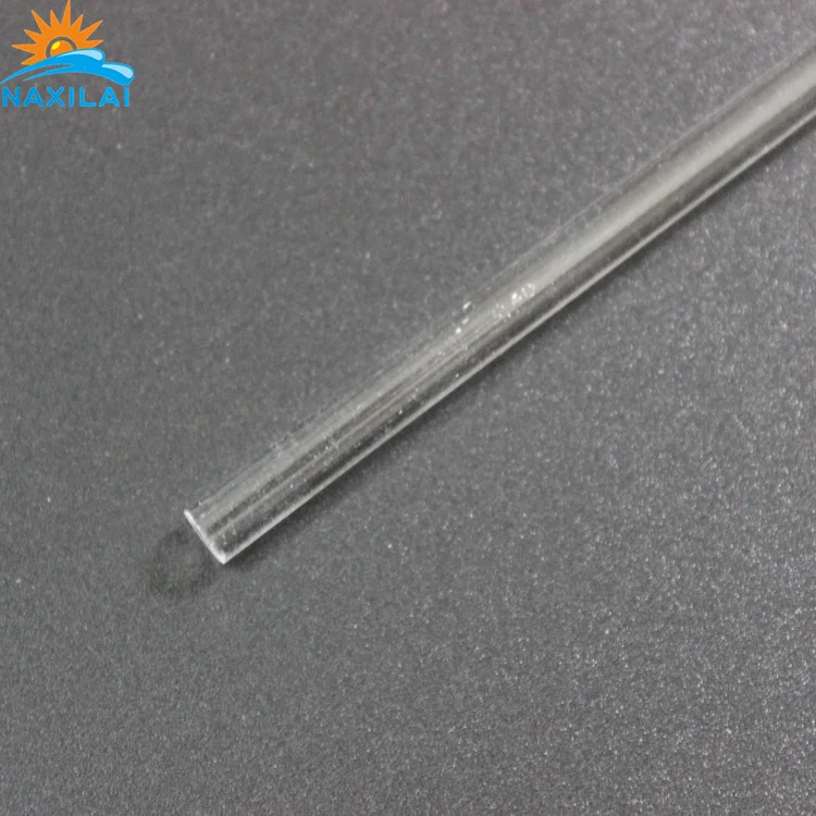 5mm acrylic tube 4.jpg