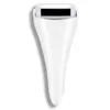 CE ROHS Approved puffiness reducing tool ice roller facial rolling ice on skin