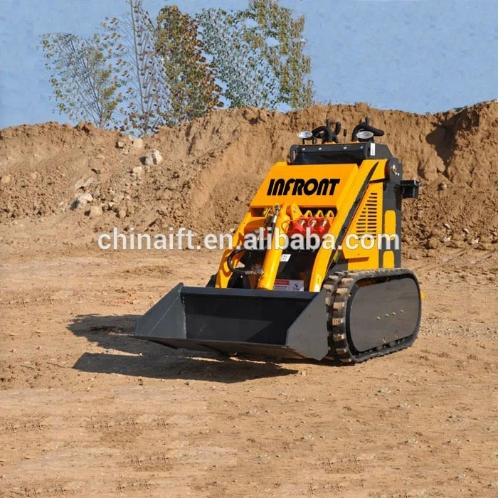 mini-skid-steer-loader-for-construction-machinery.jpg