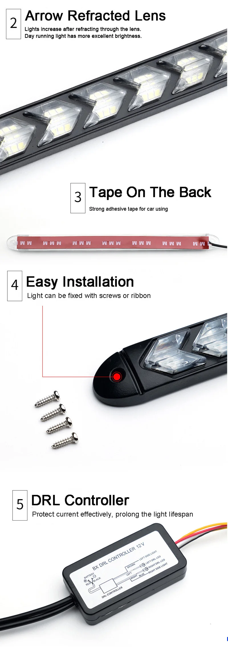 DRL-L-O4.jpg