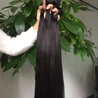 

unprocessed brazilian hair weave top cuticle aligned Virgin Brazilian Hair 100% human mink hair bundles