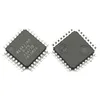 Original Stock Components IC Semiconductor Products ATMEGA328P-AU