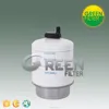 FUEL PRE FILTER FILTER TURKEY FS19829