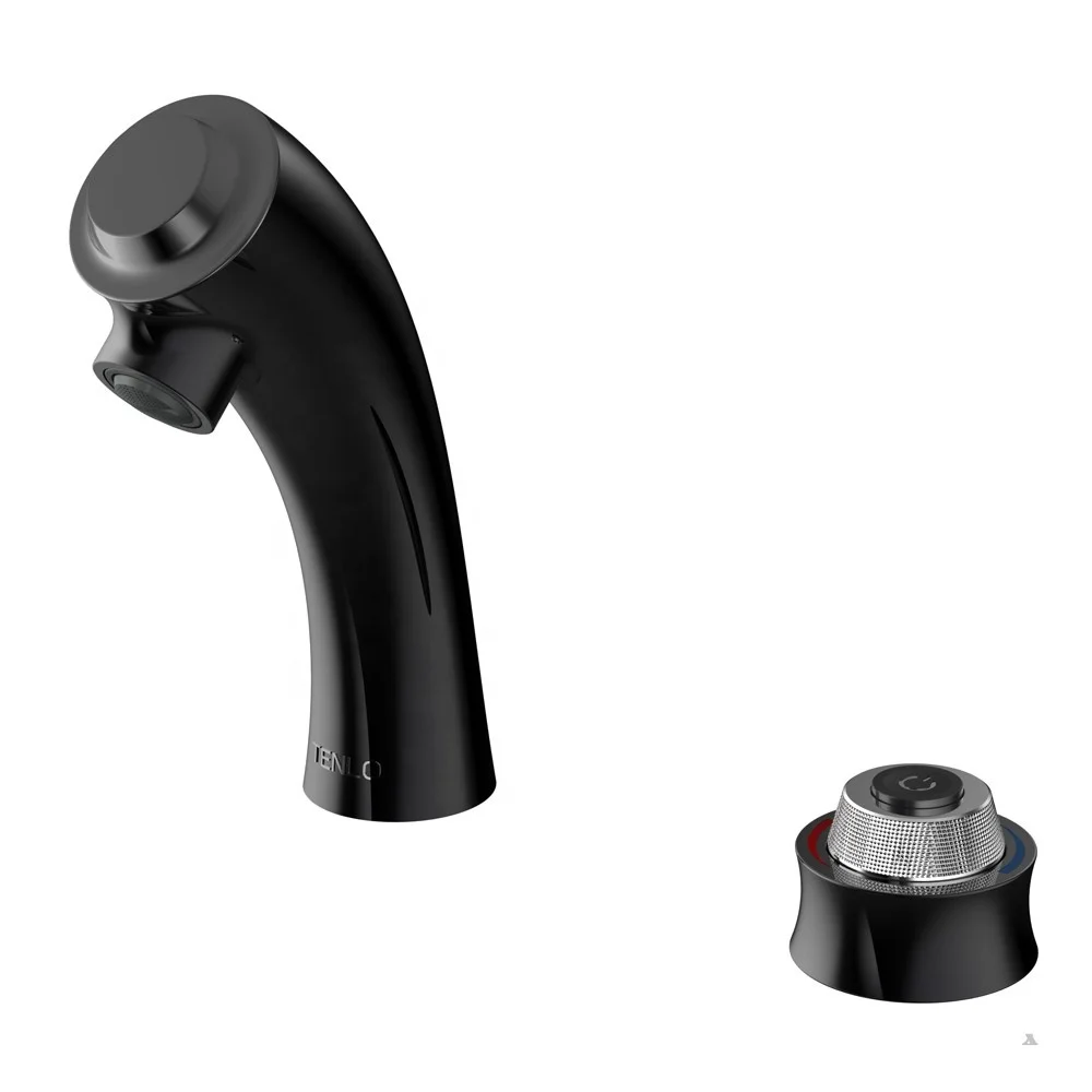 Venta al por mayor grifos laton moderno-Compre online los mejores