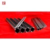 api Steel Material Properties Cold Drawn Precision Seamless Steel Pipe