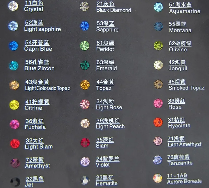rhinestone color chart.jpg