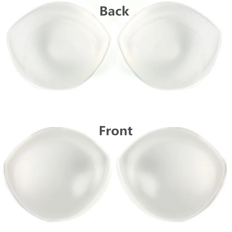 S Bra Is, W C Gel Push Up B Pads Bra Pg Bust E C Cost less all the way