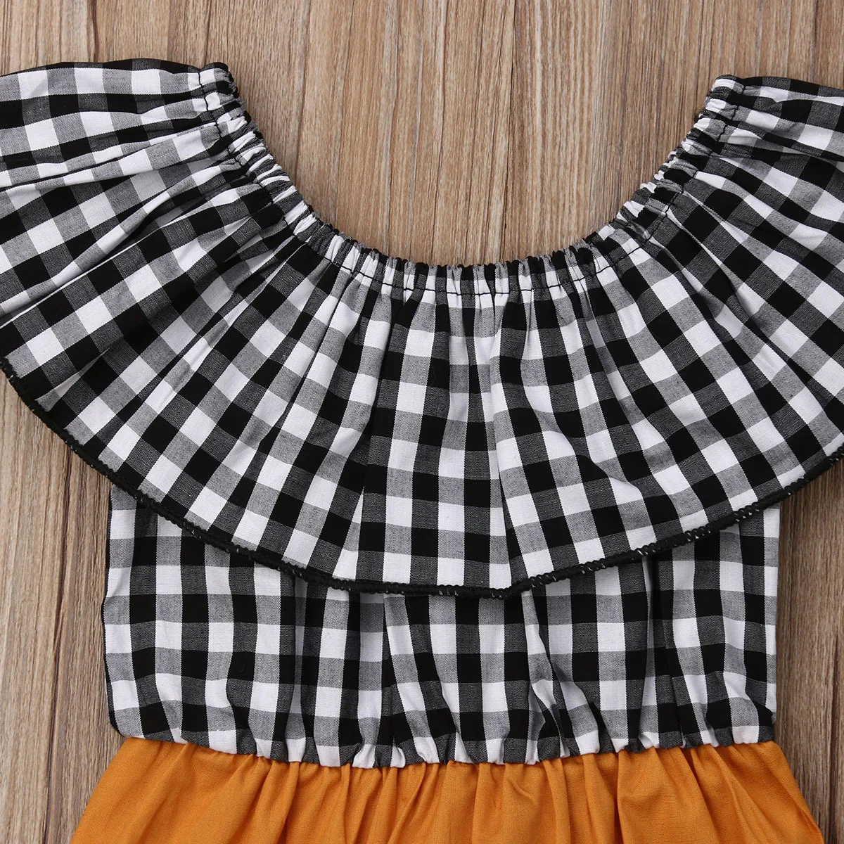 11034642385_401428035 (1).jpg