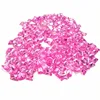 3# Square Synthetic Ruby Stone Prices