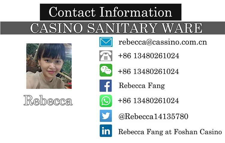 Contact us.jpg