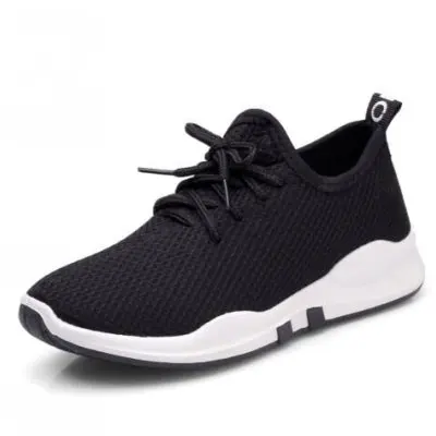 
Hot Melt Adhesive Film /EVA Film Melting Glue for Sew-free Shoes 