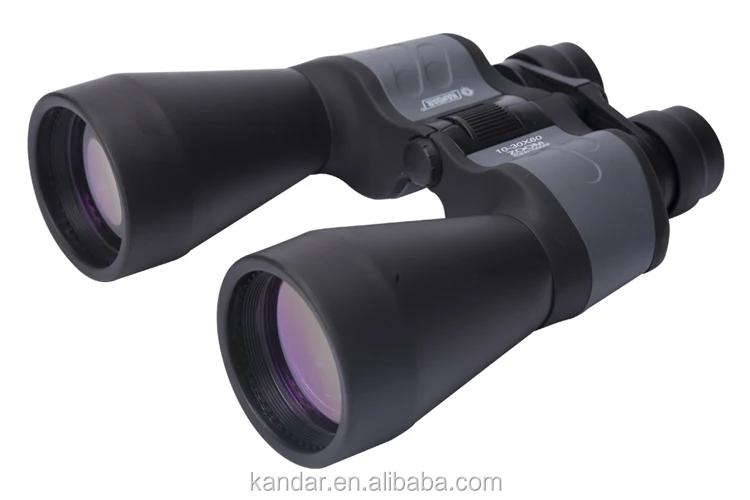 1030x60 Long Range Binocular For Sale Buy Binocular Telescope,Long Distance Binoculars