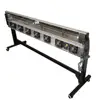Accessories media heaters dryer for solvent printer