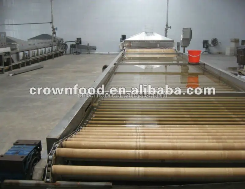 
Canned fruit Canned Peach in light syrup halves dice slice canned yellow peach 