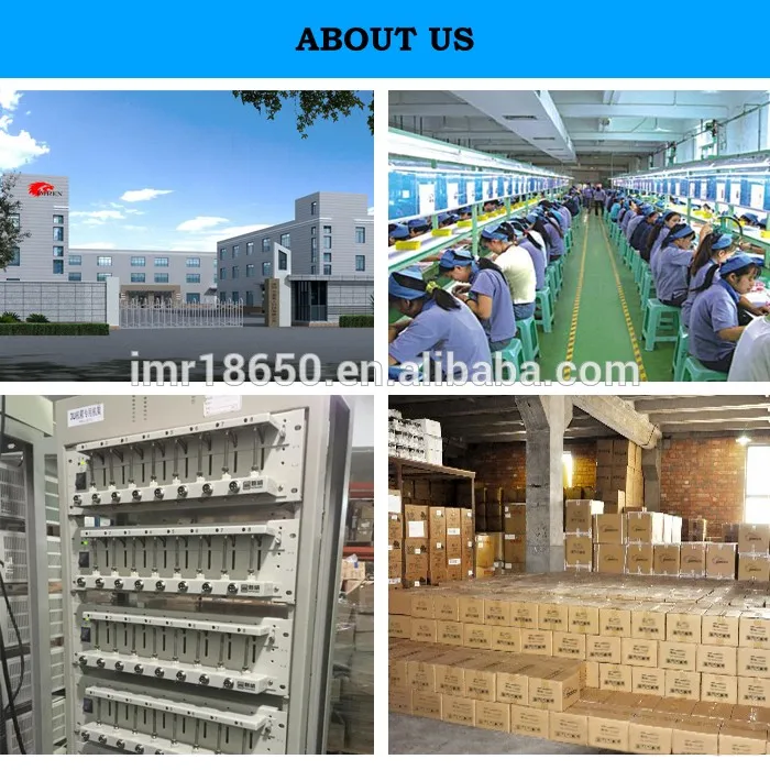 e cig batteries 18650 Original LG chem LG HG2 18650 3000mah 20A battery for lg r580