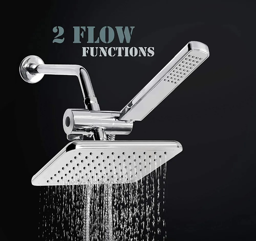 Flow function