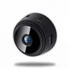 Amazon Best Seller Mini Spy Camera WiFi Hidden Camera Wireless HD 1080P Indoor Home Small Spy Cam Security Cameras/Nanny Cam