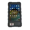 HF FP07 Cloud Ready Software 3G WIFI Bluetooth Tablets 7 Inches Android with Facial Fingerprint Reader