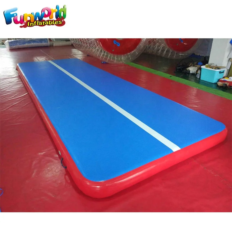 air track 1.jpg