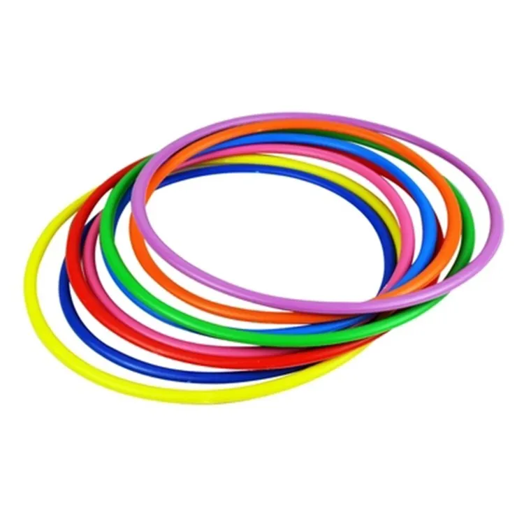fitness equipment led hula hoop for sale