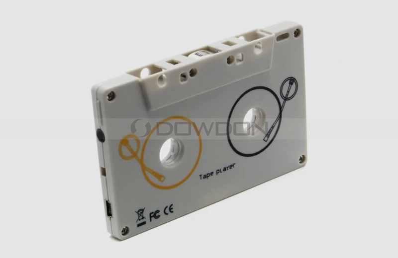 tape player 8025 150417 (11).JPG