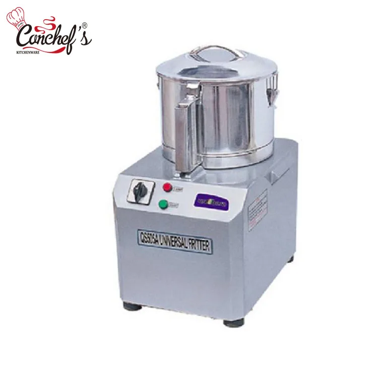 Multifunction Food Meat Processor Machinary Buy Food Processor,Meat