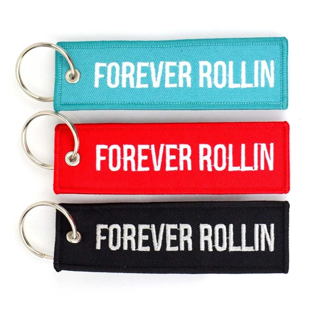 cheap personalized keychains wholesale